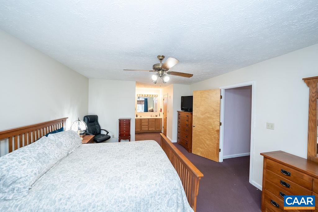 8 East Point Road Palmyra, VA 22963 - Photo 17 of 61 Gallery Image 17