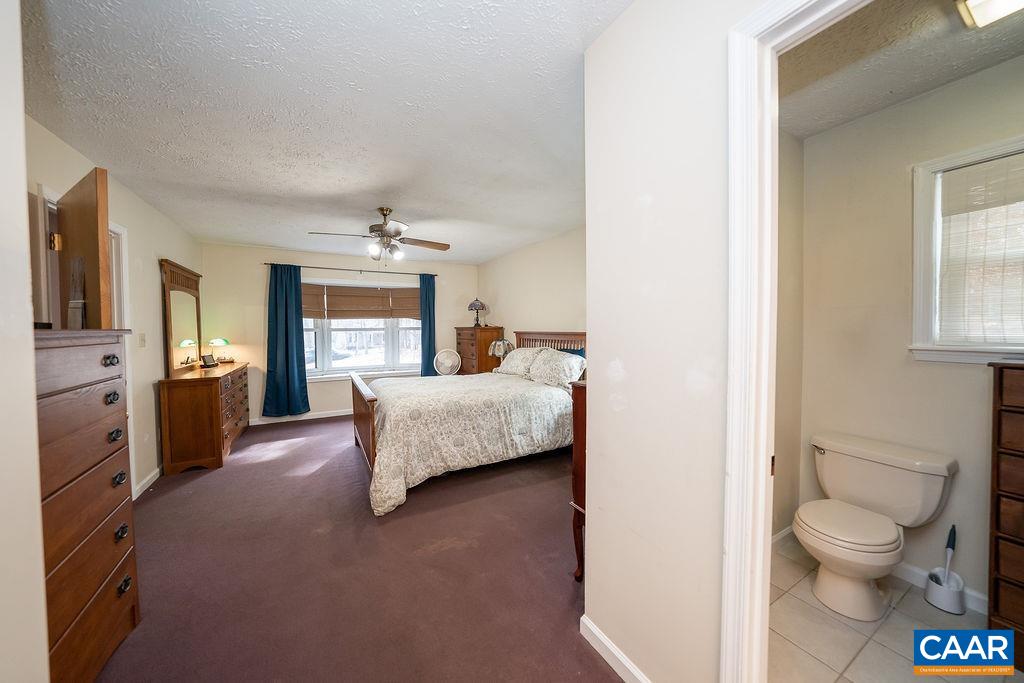 8 East Point Road Palmyra, VA 22963 - Photo 20 of 61 Gallery Image 20