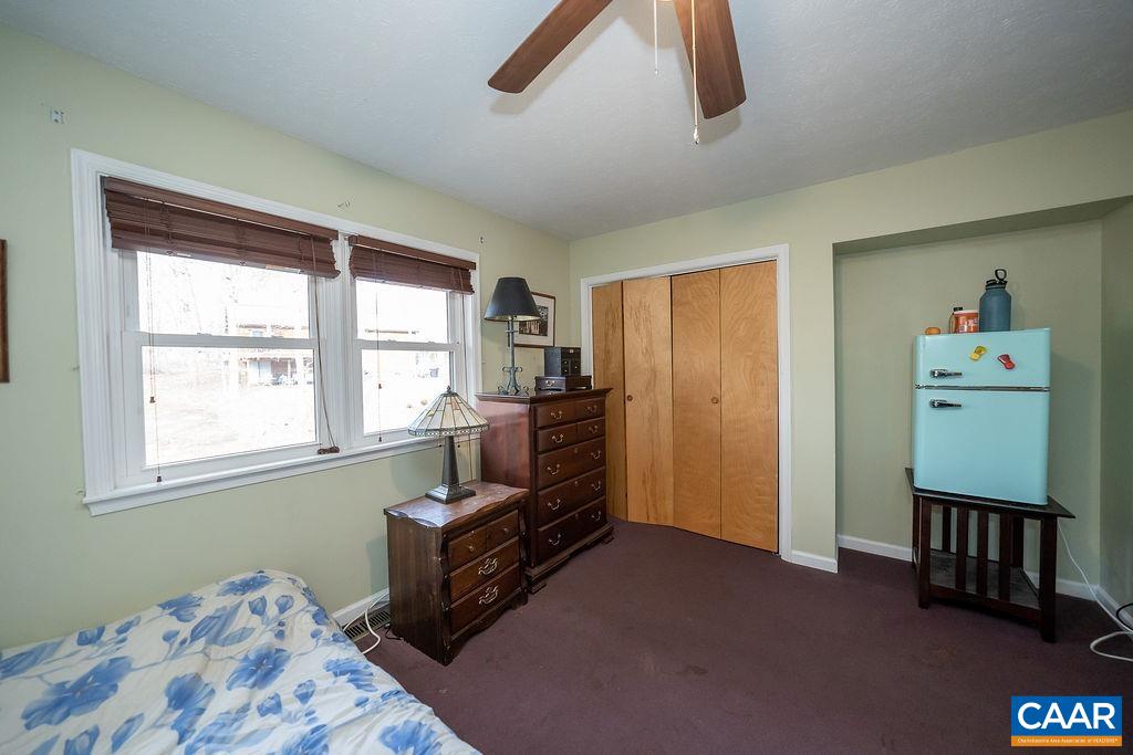 8 East Point Road Palmyra, VA 22963 - Photo 23 of 61 Gallery Image 23
