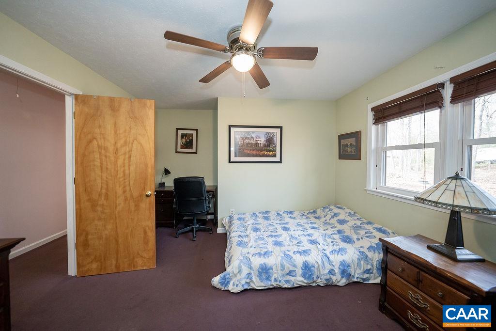 8 East Point Road Palmyra, VA 22963 - Photo 24 of 61 Gallery Image 24