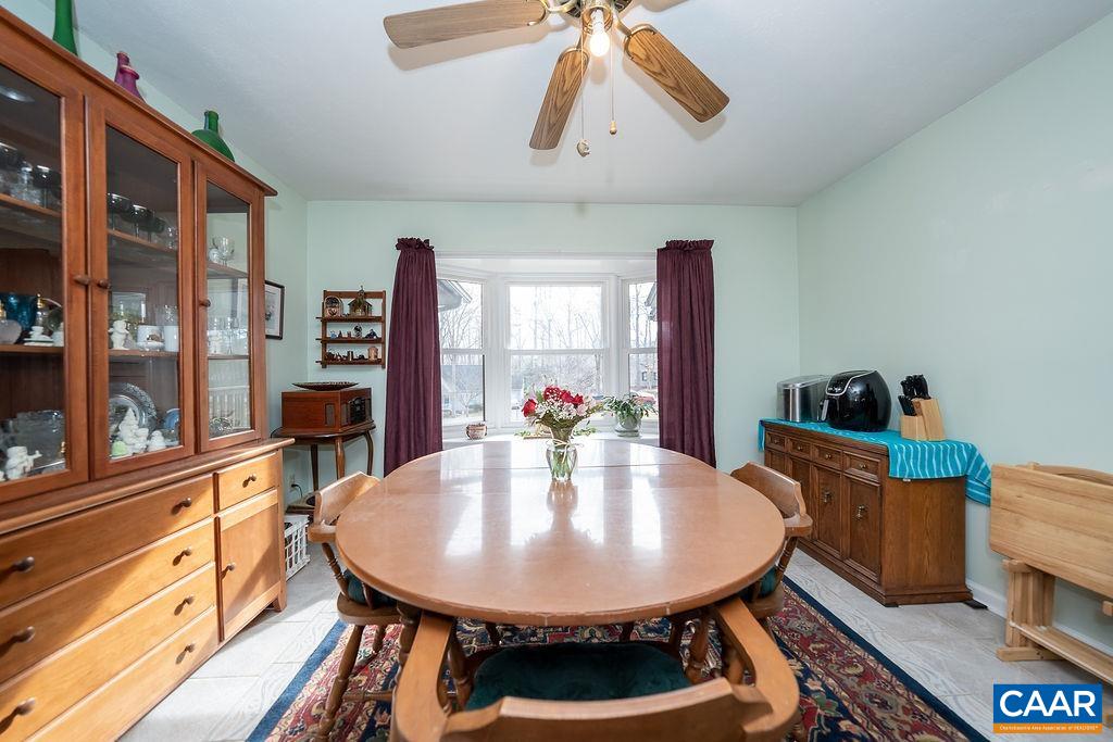 8 East Point Road Palmyra, VA 22963 - Photo 25 of 61 Gallery Image 25