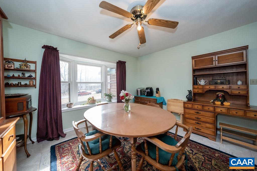 8 East Point Road Palmyra, VA 22963 - Photo 26 of 61 Gallery Image 26