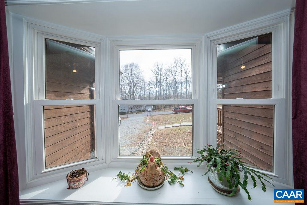 8 East Point Road Palmyra, VA 22963 - Photo 27 of 61 Gallery Image 27