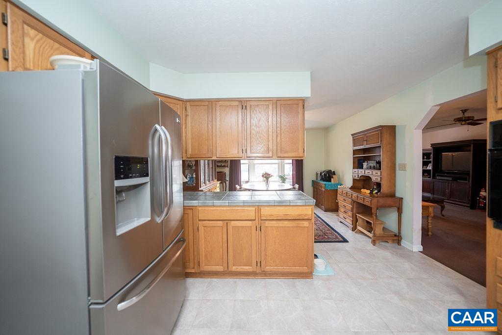 8 East Point Road Palmyra, VA 22963 - Photo 31 of 61 Gallery Image 31