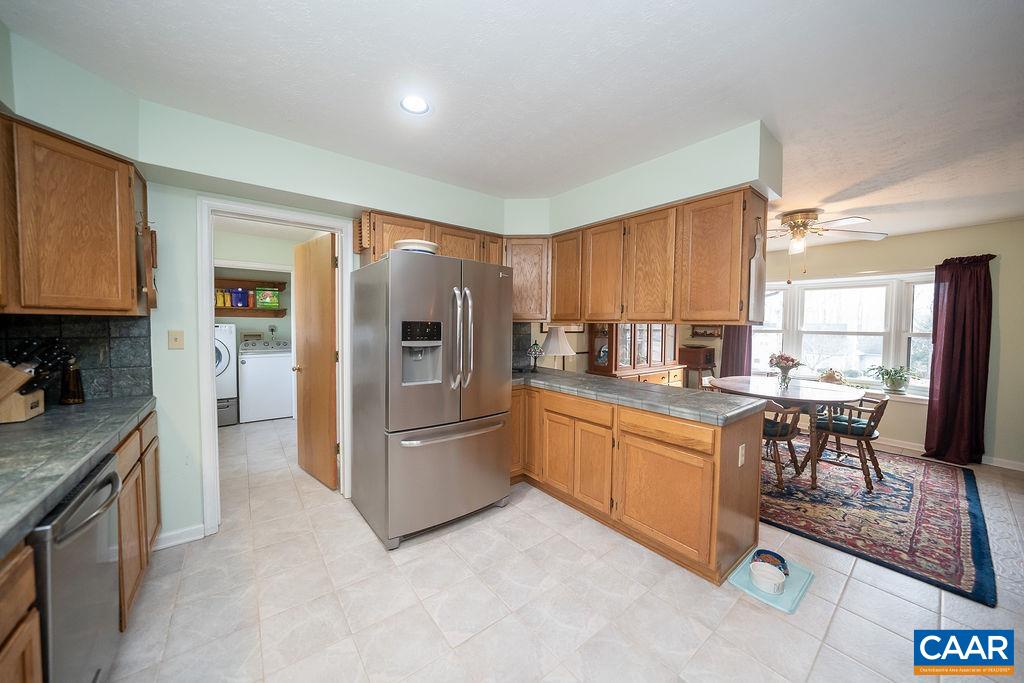 8 East Point Road Palmyra, VA 22963 - Photo 35 of 61 Gallery Image 35