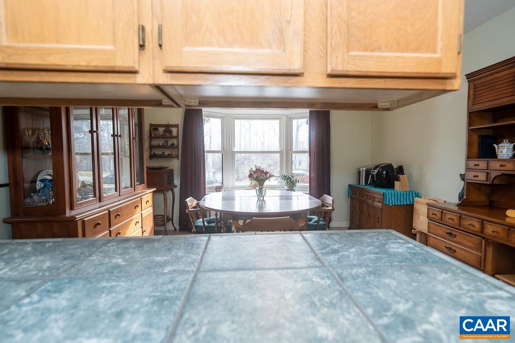 8 East Point Road Palmyra, VA 22963 - Photo 36 of 61 Gallery Image 36