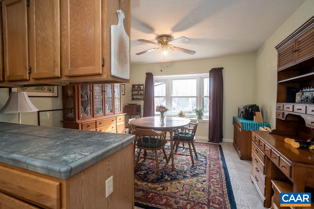 8 East Point Road Palmyra, VA 22963 - Photo 37 of 61 Gallery Image 37