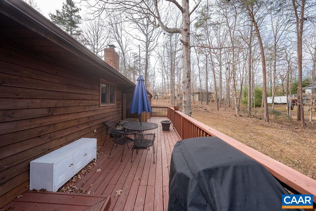 8 East Point Road Palmyra, VA 22963 - Photo 43 of 61 Gallery Image 43