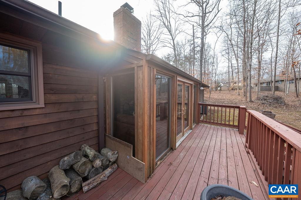8 East Point Road Palmyra, VA 22963 - Photo 45 of 61 Gallery Image 45