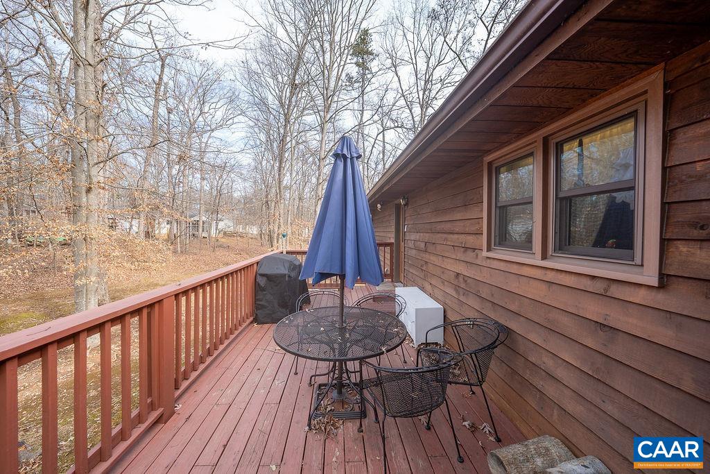 8 East Point Road Palmyra, VA 22963 - Photo 46 of 61 Gallery Image 46