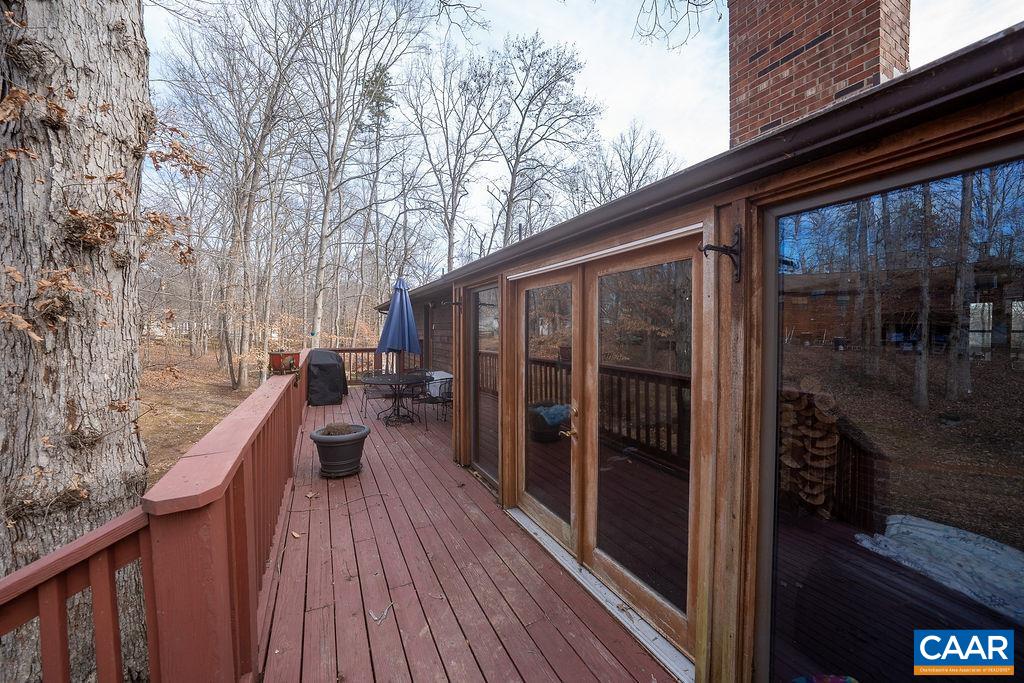 8 East Point Road Palmyra, VA 22963 - Photo 48 of 61 Gallery Image 48