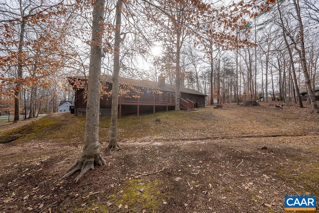 8 East Point Road Palmyra, VA 22963 - Photo 52 of 61 Gallery Image 52