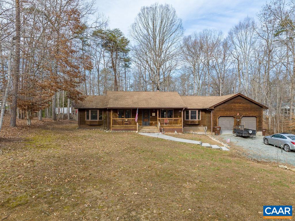 8 East Point Road Palmyra, VA 22963 - Photo 53 of 61 Gallery Image 53