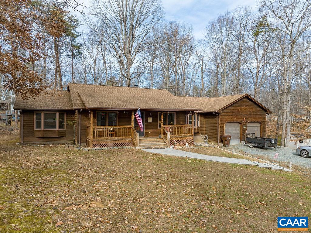 8 East Point Road Palmyra, VA 22963 - Photo 54 of 61 Gallery Image 54