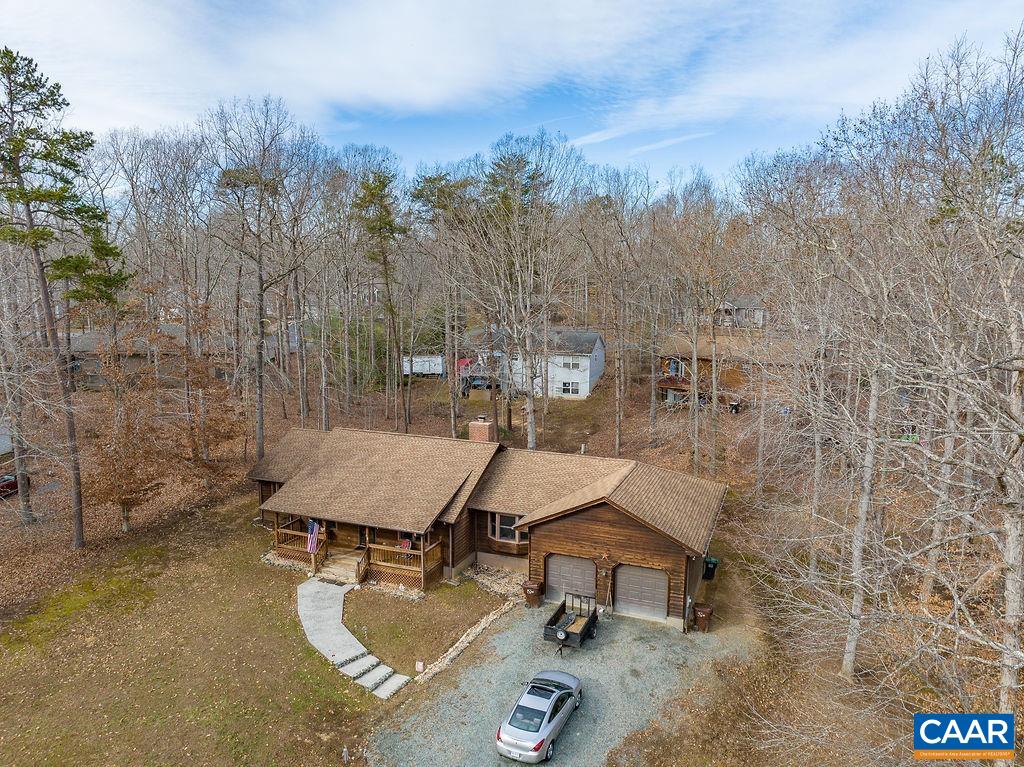 8 East Point Road Palmyra, VA 22963 - Photo 56 of 61 Gallery Image 56