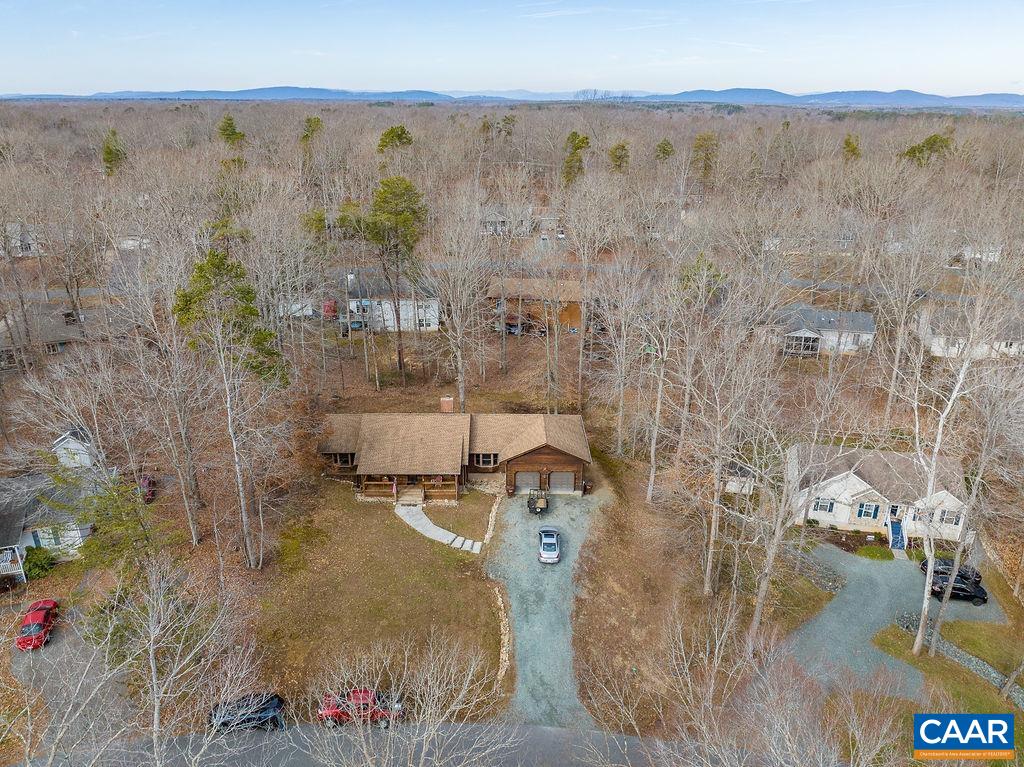8 East Point Road Palmyra, VA 22963 - Photo 57 of 61 Gallery Image 57