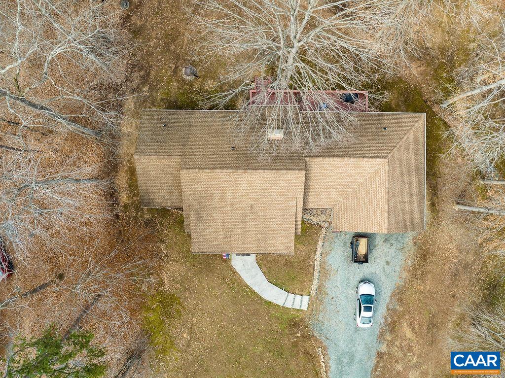 8 East Point Road Palmyra, VA 22963 - Photo 58 of 61 Gallery Image 58