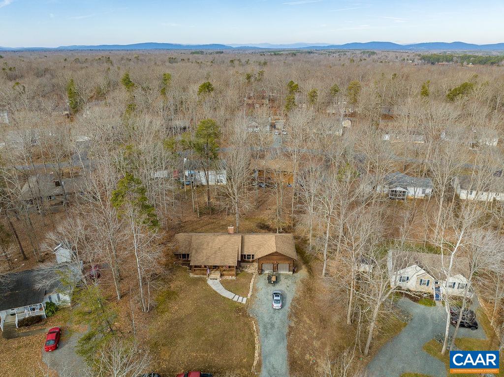 8 East Point Road Palmyra, VA 22963 - Photo 60 of 61 Gallery Image 60