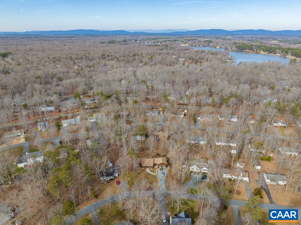 8 East Point Road Palmyra, VA 22963 - Photo 61 of 61 Gallery Image 61