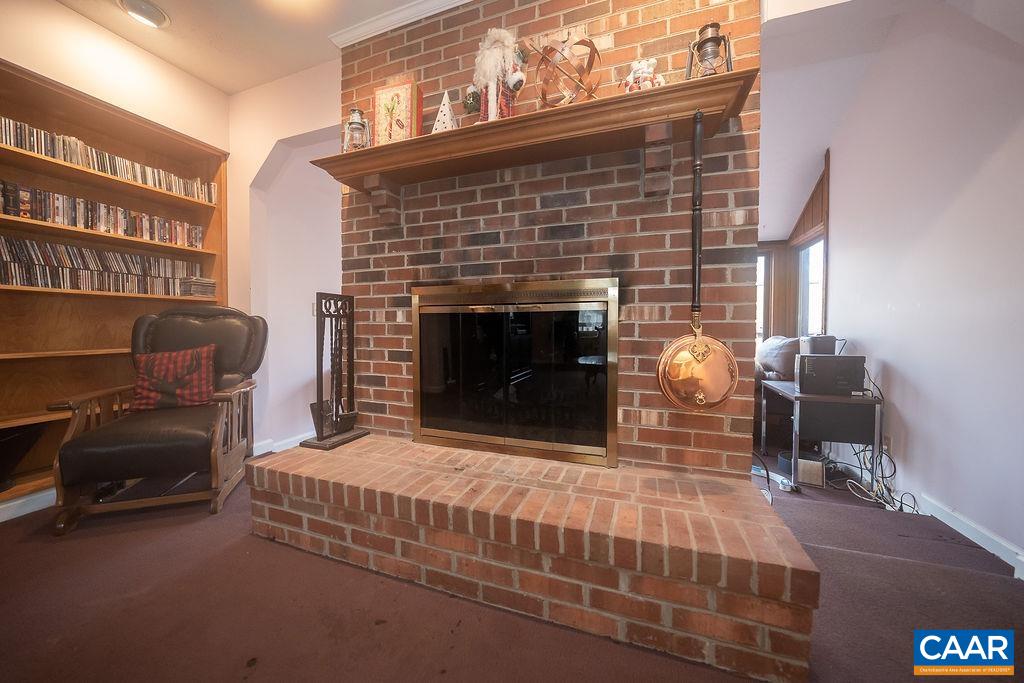 8 East Point Road Palmyra, VA 22963 - Photo 10 of 61 Gallery Image 10