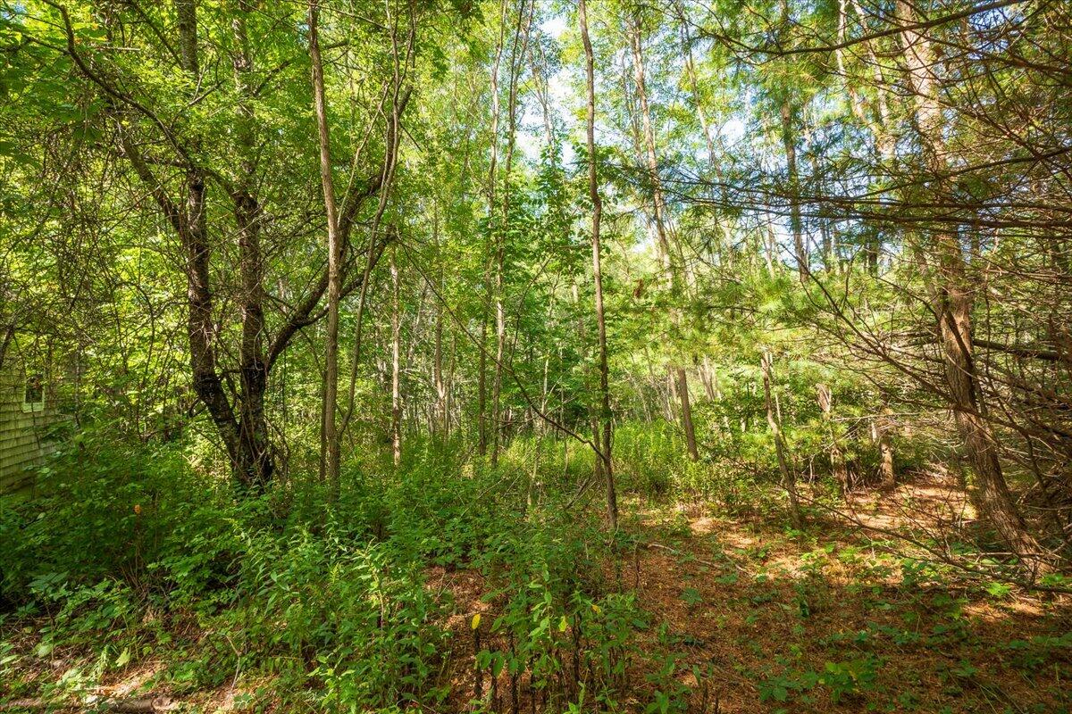 380 Tolman Road Warren, ME 04864 - Photo 7 of 19 10-380 Tolman Rd-10