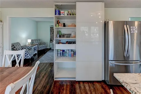 $399,000 | 14747 South Homestead Drive, Olathe, KS 66062