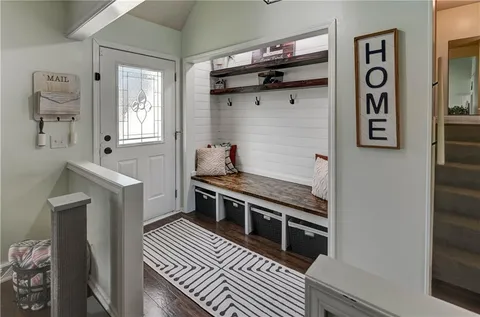 $399,000 | 14747 South Homestead Drive, Olathe, KS 66062