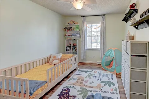 $399,000 | 14747 South Homestead Drive, Olathe, KS 66062