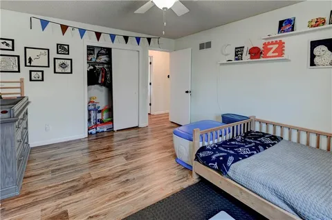 $399,000 | 14747 South Homestead Drive, Olathe, KS 66062