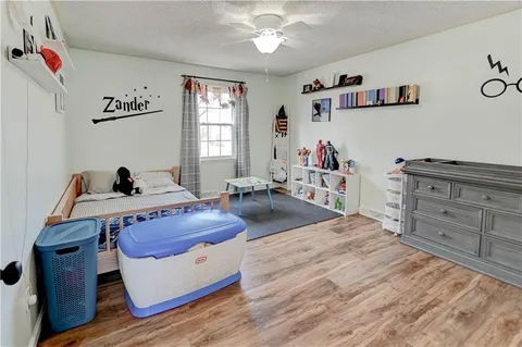 $399,000 | 14747 South Homestead Drive, Olathe, KS 66062