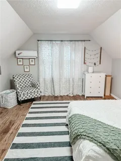 $399,000 | 14747 South Homestead Drive, Olathe, KS 66062