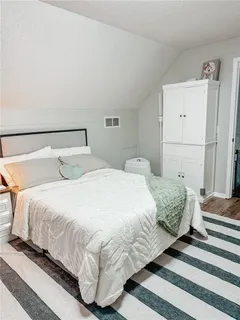 $399,000 | 14747 South Homestead Drive, Olathe, KS 66062