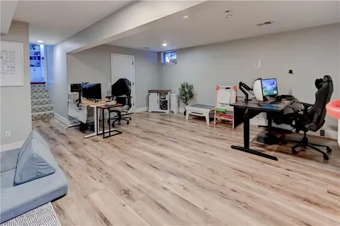 $399,000 | 14747 South Homestead Drive, Olathe, KS 66062