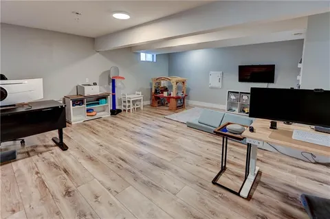 $399,000 | 14747 South Homestead Drive, Olathe, KS 66062