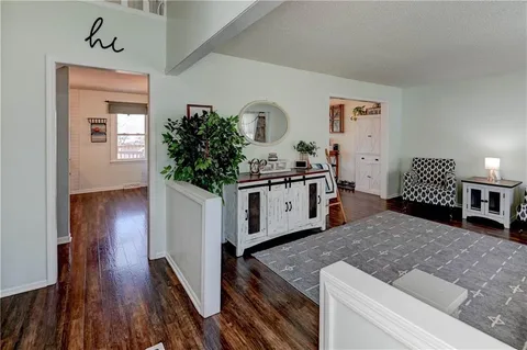 $399,000 | 14747 South Homestead Drive, Olathe, KS 66062