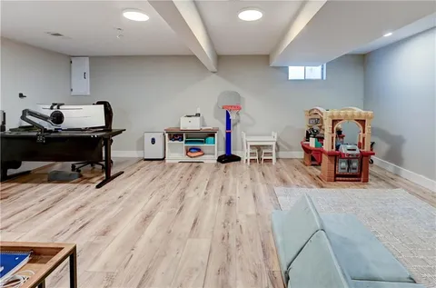 $399,000 | 14747 South Homestead Drive, Olathe, KS 66062