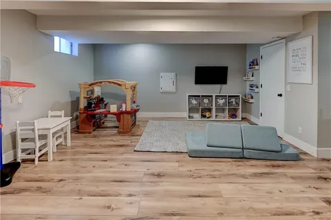 $399,000 | 14747 South Homestead Drive, Olathe, KS 66062