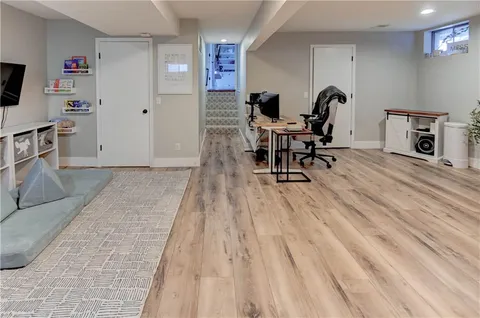 $399,000 | 14747 South Homestead Drive, Olathe, KS 66062