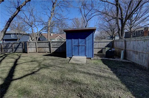 $399,000 | 14747 South Homestead Drive, Olathe, KS 66062