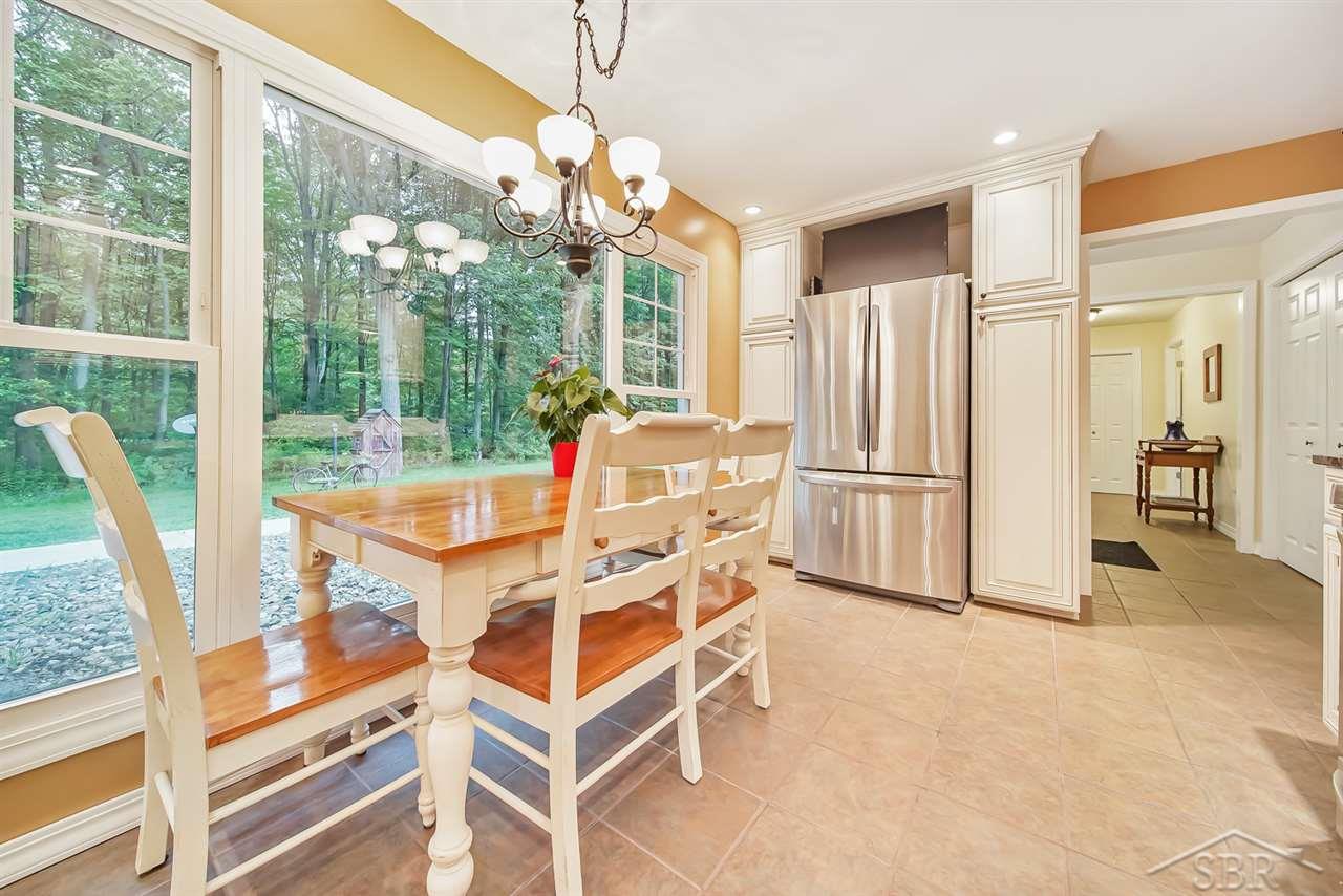 18855 Grabowski Road St. Charles, MI 48655 - Photo 11 of 39