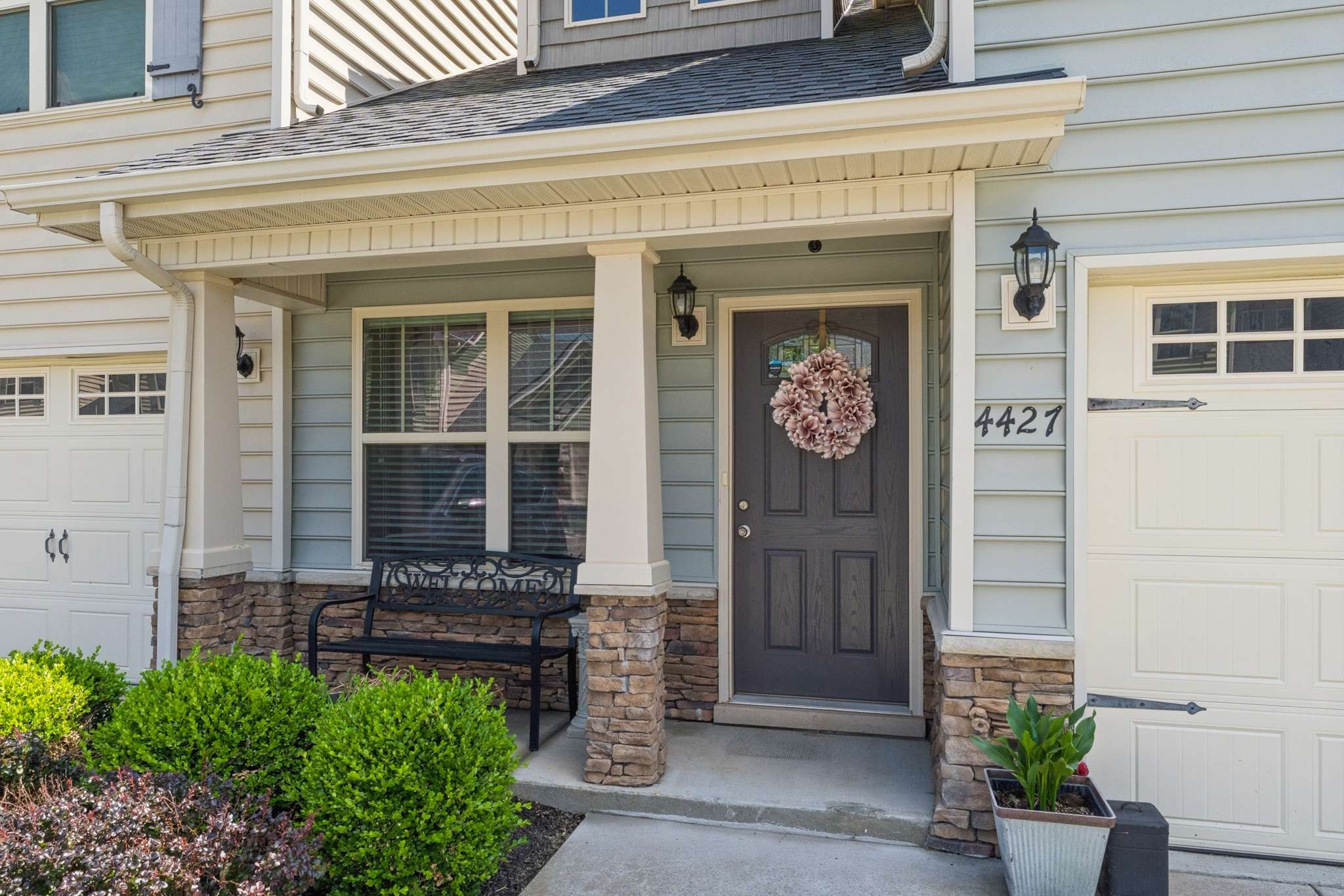 4427 Prometheus Way Murfreesboro, TN 37128 - Photo 4 of 43 Gallery Image 4