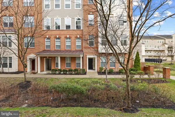 $2,900 | 7328 Harlow Way, Unit B, Hanover, MD 21076