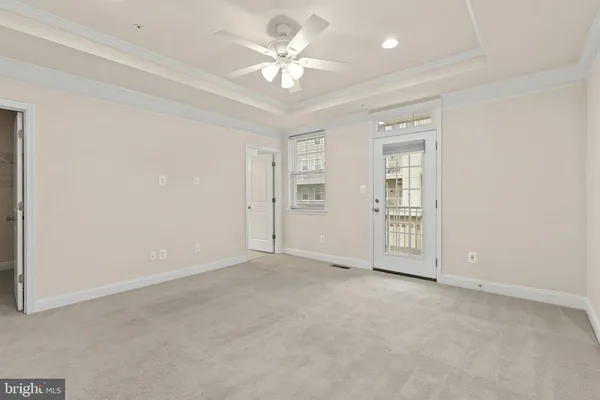 $2,900 | 7328 Harlow Way, Unit B, Hanover, MD 21076