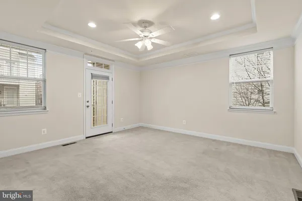 $2,900 | 7328 Harlow Way, Unit B, Hanover, MD 21076
