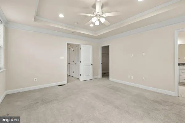 $2,900 | 7328 Harlow Way, Unit B, Hanover, MD 21076