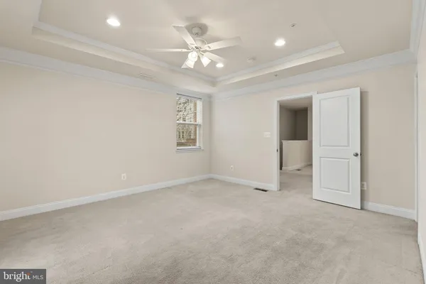 $2,900 | 7328 Harlow Way, Unit B, Hanover, MD 21076