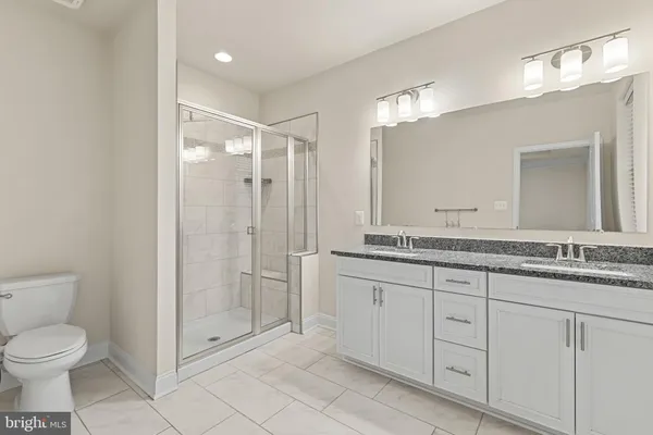 $2,900 | 7328 Harlow Way, Unit B, Hanover, MD 21076