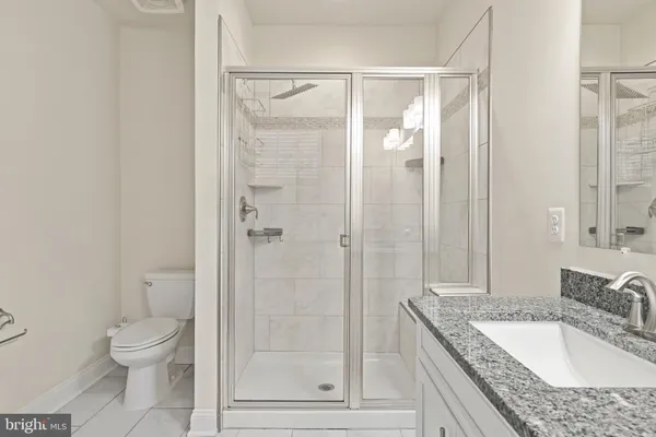 $2,900 | 7328 Harlow Way, Unit B, Hanover, MD 21076