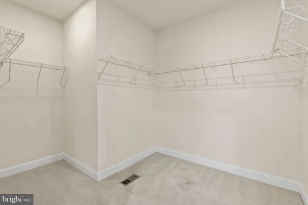 $2,900 | 7328 Harlow Way, Unit B, Hanover, MD 21076
