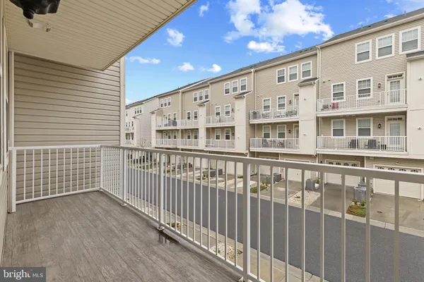 $2,900 | 7328 Harlow Way, Unit B, Hanover, MD 21076